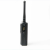 QT-6268S+LY IP67无线对讲机300小时高清录音/台