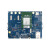 共研（BG95系列-TE-A+开发板底板）通信EVB工具物联网4G模块开发板单位：个