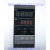 厂家直销RKC温控器温控仪CB400FK02-M*AN-NN/A/Y CB400 8*AN-NN/A/Y