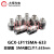 大恒光电 GCX-LF 非球面光纤准直镜（SMA接口）教学器材 GCX-LF11SMA-633