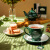 ahmad tea英国亚曼茶进口伯爵红茶绿茶叶袋泡茶包办公室下午茶量贩装100包 伯爵红茶2g*100包