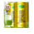 乐品乐茶2024新茶碧螺春明前特级绿茶叶自己喝送礼盒装 250g 金罐装  特级品质