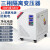 西琛 380V变220V转230V三相隔离变压器20KVA15KVA抗干扰1比1安全隔离 40KVA(下单请备注电压)