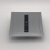 TOTO小便斗感应器配件106电磁阀114面板总成电池盒变压器控制主板 金属单面板