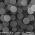 链霉亲和素修饰聚苯乙烯微球 磁性链霉亲和素10毫升 1%固含量10mg/ml