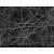 二氧化硅纳米线硅线SiO2纳米线氧化硅纳米线20-40nm/20um科研