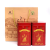 三鹤六堡茶黑茶红罐2023  罐装特级熟茶散茶 2021年陈化广西梧州茶厂 【红罐2023】18罐*1件