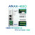 研华AMAX-4817/4830/4850/4860/4862继电器EtherCAT远程 I/O 模 AMAX-4817