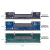 DDR3/DDR4/DDR5内存条测试卡笔记本内存转台式机测试转接卡 笔记本DDR5转台式机DDR5黑色