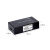 hdmi高清延长器迈拓ED06视频信号传输器200米网线转HDMI60米ED05 黑色60米有源 MT-ED05