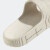 阿迪达斯 （adidas）/阿迪达斯三叶草夏季可外穿休闲男女运动拖鞋 GX6950 38码