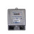 DDS2111 10（40）A电子式单相电能表有功家1用出租房电表 其他型号可咨询