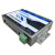 LINUX工控板 端口丰富 适合物联网主机 串口服务器 4路485 多串口