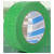 美纹纸胶带外墙专用真石漆涂料分格线喷漆粘整箱50米绿色水包砂分 宽1.2厘米*长50米整箱50卷