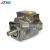 液压泵a4vso500大排量柱塞泵钢厂液压件高压主油泵* A4VSO500DR/30R-PPH25N00