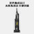 KARCHER 德国卡赫 商用桶式轻音吸尘器 五星级酒店专用 适用酒店办公室餐厅 CV38/2