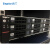 鑫云SS100G-12R企业级NAS共享网络存储 12盘位文件共享磁盘阵列 容量48TB