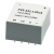 普霖乐 霍尔电压传感器 HVS-AS3.3- 05mA（2件）