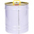 SBPG 油漆涂料 松香水 稀料 10KG 单位：桶