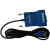 全新美国NI GPIB-USB-HS卡 778927-01 GPIB卡780570-01