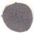 锐衍碳纤维粉 100目水泥专用碳纤维粉末高导热电 厂家 质量 定制镀镍