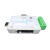 USB转232 485 422 TTL互转换器FTDI CAN串口线DB9工业级通信YNUIC UIC8003 RS232转485/422/TTL