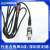 深圳欧利德PT-506水泵变频恒压供水压力变送传感器水气液压高精度 10bar 5V供电  0.5-4.5V输出