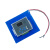 智科桂网 ZK-DLF9 智能电源管理装置 输出电压VO：28.2-28.9V