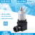 PCM300D精小型压力变送器 ED1/4垫密封恒压供水压力感测器 变送器 0.6MPa
