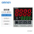OMRON 欧姆龙传感器 经济型温控 ECWL1003G｜E5CWL-Q1TC AC100-240,C