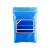 麦克林 无氯灵DPD粉末包装试剂 AC4P71/（1×200包） 标配/包