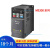 ME300变频器单相三相VFD2A8/4A8/7A5/2A7/5A5/9A0 VFD11AME21ANNAA 2.2KW 220