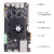 FPGA开发板Xilinx Zynq UltraScale+ MPSOC XCZU 4EV 5EV AXU5EV-P开发板 开发板