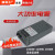 MIWV MEVG WALL明伟开关电源220V转48V36V24v12V110V800W1000W MS-500-12(12V40A)