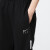 耐克（NIKE）女裤 2024夏夏新款时尚运动裤跑步训练健身休闲裤子梭织长裤 DA6466-010 XL(170/74A)