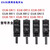 HKNA光电开关E3JK-RR11-C RR12-C DR12-C DR11-C TR11-C TP12-C            E3JK-RR11-C