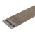 金威焊接材料J422碳钢焊条 2.5×350mm 2.5mm/20kg 15天