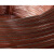 rv线电子排线多股软铜芯电线BVR0.3 0.5 0.75平方电源 控制信号线 RV25mm 红色