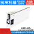 HRP-450450W开关电源 12V24V36V48V/3.3/5/7.5/15V带PFC功能 HRP-450-24 24V