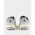 阿迪达斯 （adidas）男士跑步鞋 Spiritain 2000 缓震防滑透气舒适户外徒步运动慢跑鞋 GRAY/BLACK 37