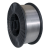 安英卡尔 不锈钢气保焊丝实心 C3206 308-1.6mm-15KG