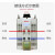 德力西单相接触器调压器TDGC2-5K10K20K30K0~250V300V手动可调电 TDGC22K单相）