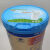 食芳溢艾申特牌维生素C维素E混合蛋白质粉420g/g罐蛋白 新包装420g*2罐