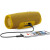 JBL防水无线便携式Charge 4蓝牙时尚音箱音响 充电式 黑色 黄色 黄色