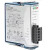 原装NI 9866 单端口C系列LIN接口模块781963-01定制