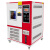 日曌可程式恒温恒湿试验箱高低温交变湿热冷热冲击试验机环境老化 KY-HWS800T4 恒温恒湿箱(-4