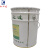 凯之达超纯碳氢清洗剂 20L/桶 KZD-102(桶)