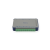(精选）USB3300数据采集卡Smacq高速16位单端差分3个计数器正交编码器1M USB-3313(8AI_1MSa/s_4AO)