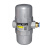 PA68气动式自动排水器空压机储气罐放水阀4分DN15疏水阀 精品款PA68+ADTV36带配件