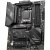 AMD七代锐龙 CPU 处理器搭微星B650X670主板CPU套装 微星 X670E TOMAHAWK WIFI  锐龙5 7600X 盒装CPU